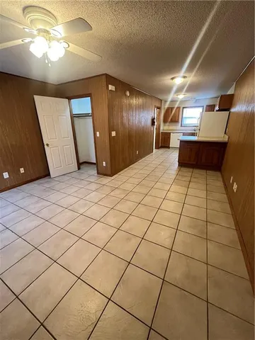 $7,250,000 | 109 Commercial Street, Warrensburg, MO 64093