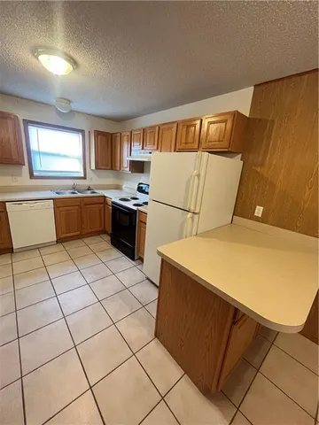 $7,250,000 | 109 Commercial Street, Warrensburg, MO 64093