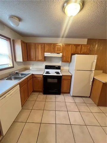 $7,250,000 | 109 Commercial Street, Warrensburg, MO 64093