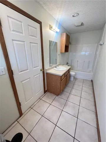 $7,250,000 | 109 Commercial Street, Warrensburg, MO 64093