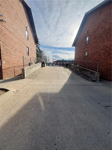 $7,250,000 | 109 Commercial Street, Warrensburg, MO 64093