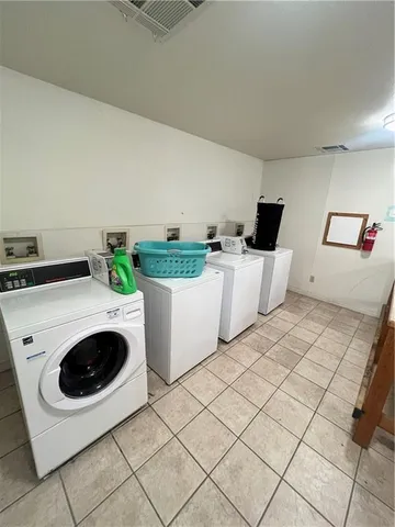 $7,250,000 | 109 Commercial Street, Warrensburg, MO 64093