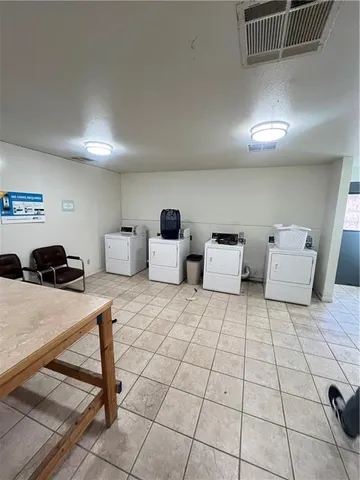 $7,250,000 | 109 Commercial Street, Warrensburg, MO 64093