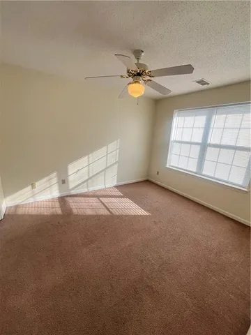 $7,250,000 | 109 Commercial Street, Warrensburg, MO 64093