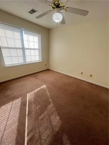 $7,250,000 | 109 Commercial Street, Warrensburg, MO 64093