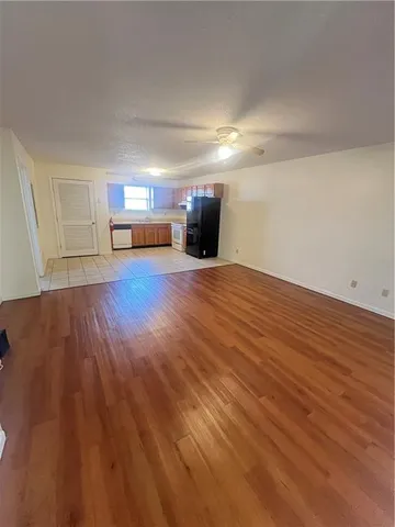 $7,250,000 | 109 Commercial Street, Warrensburg, MO 64093