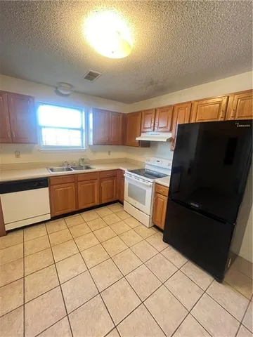 $7,250,000 | 109 Commercial Street, Warrensburg, MO 64093