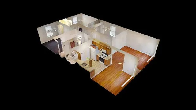 $7,250,000 | 109 Commercial Street, Warrensburg, MO 64093