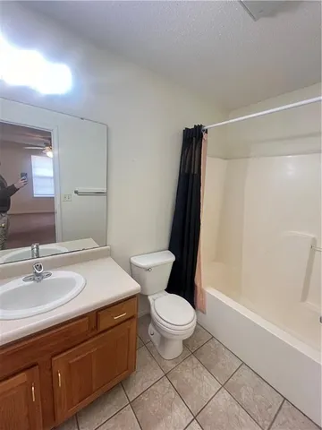 $7,250,000 | 109 Commercial Street, Warrensburg, MO 64093