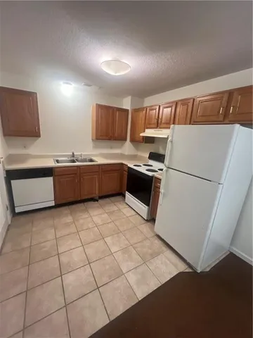 $7,250,000 | 109 Commercial Street, Warrensburg, MO 64093