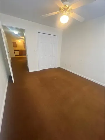 $7,250,000 | 109 Commercial Street, Warrensburg, MO 64093