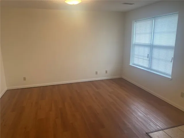 $7,250,000 | 109 Commercial Street, Warrensburg, MO 64093