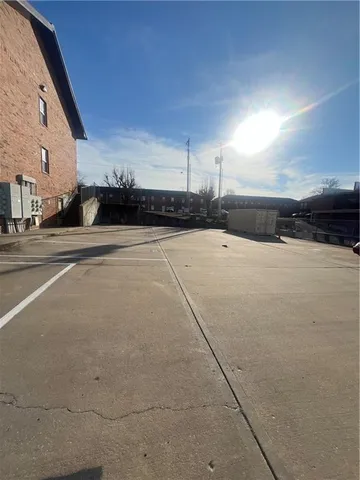 $7,250,000 | 109 Commercial Street, Warrensburg, MO 64093