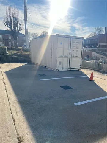 $7,250,000 | 109 Commercial Street, Warrensburg, MO 64093