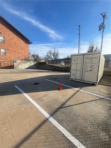 $7,250,000 | 109 Commercial Street, Warrensburg, MO 64093