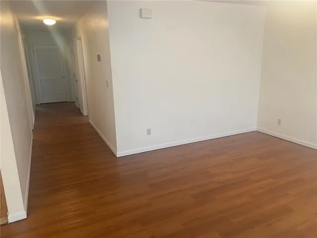 $7,250,000 | 109 Commercial Street, Warrensburg, MO 64093