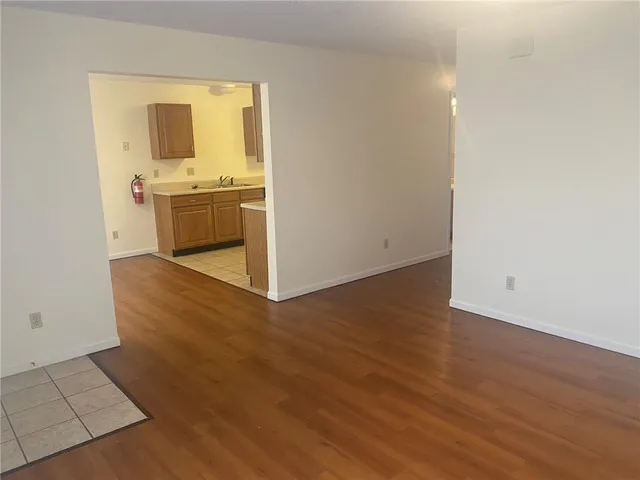 $7,250,000 | 109 Commercial Street, Warrensburg, MO 64093