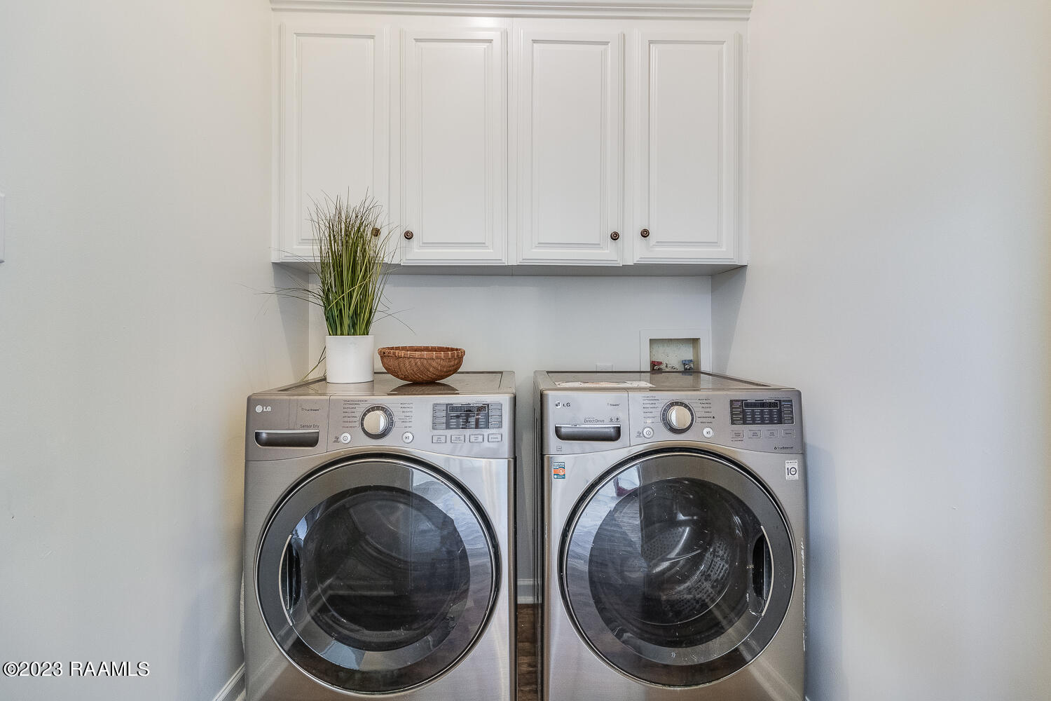 609 Breaux Road Lafayette, LA 70507 - Photo 14 of 24 Gallery Image 14
