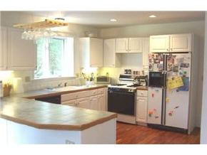 52 Frost Hill Road Eliot, ME 03903 - Photo 3 of 4 Gallery Image 3