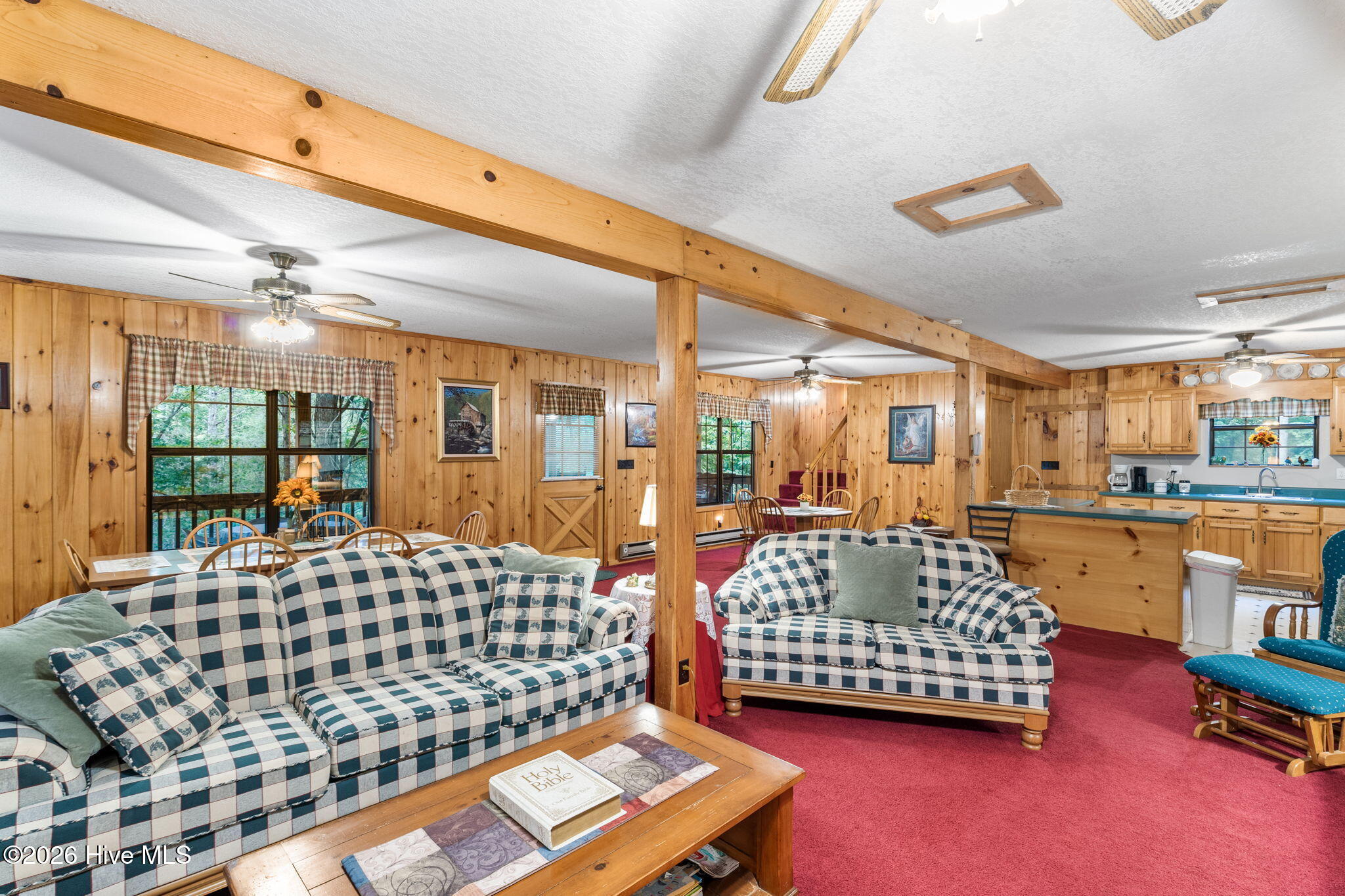 910 Laurel Branch Road Murphy, NC 28906 - Photo 38 of 58 Gallery Image 38