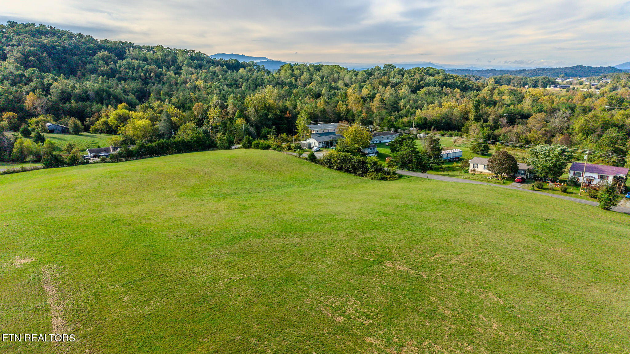 Slover Springs Road Dandridge, TN 37725 - Photo 6 of 10 2-web-or-mls-slover-springs-rd