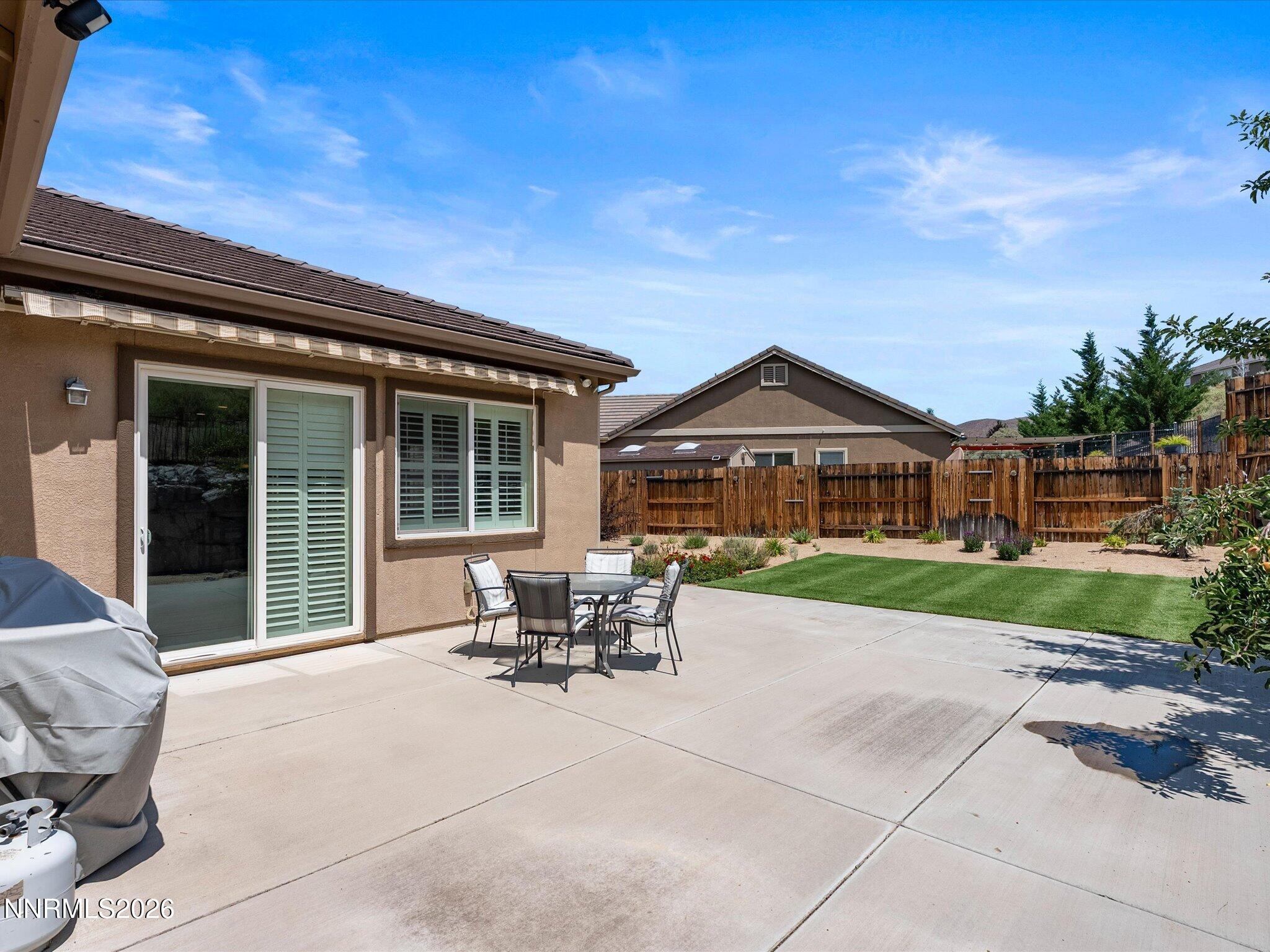 10330 Cavalry Circle Reno, NV 89521 - Photo 43 of 56 43-10330 Cavalry Cir-142