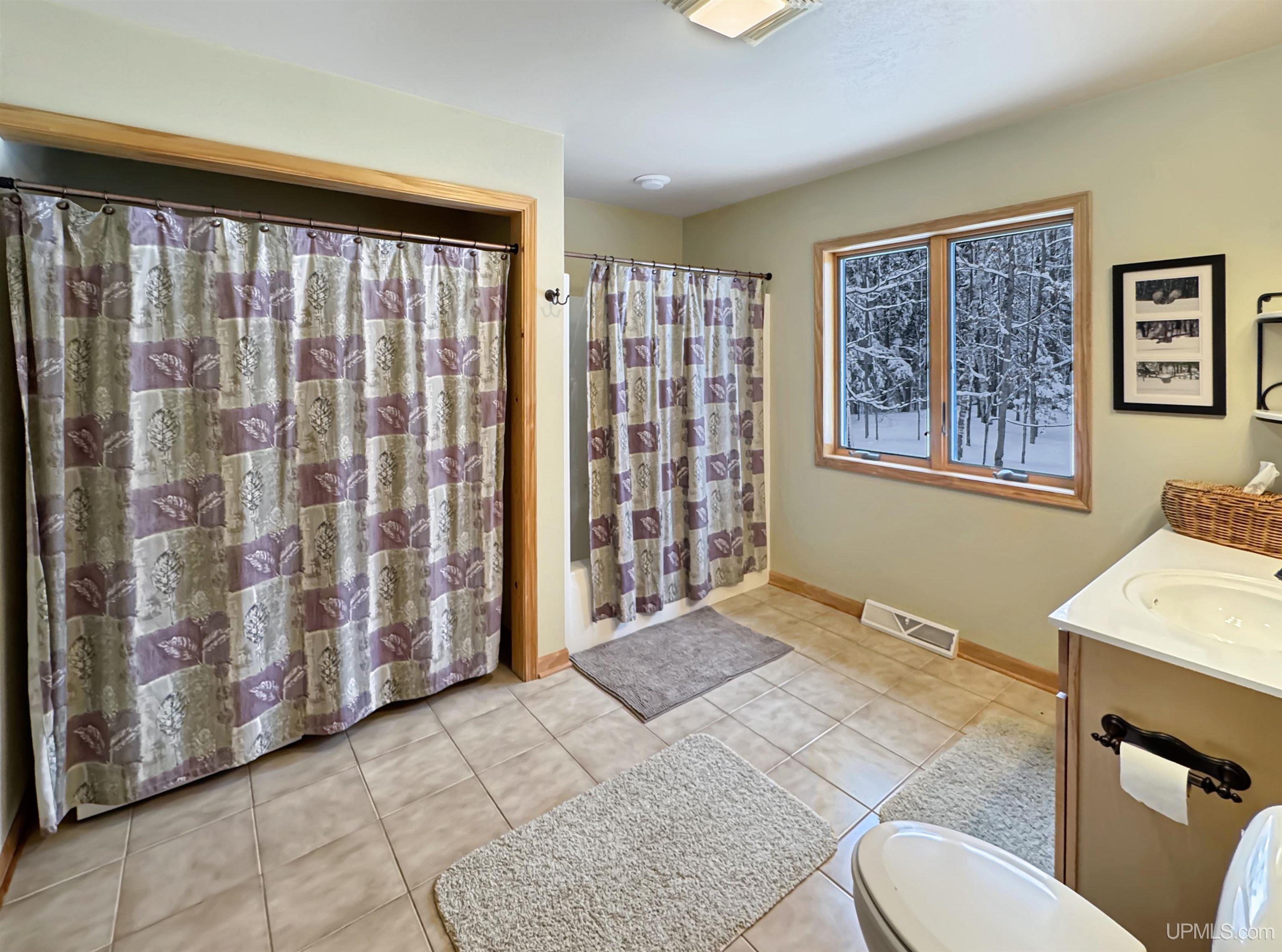 119 Maggie Lake Road Crystal Falls, MI 49920 - Photo 14 of 76