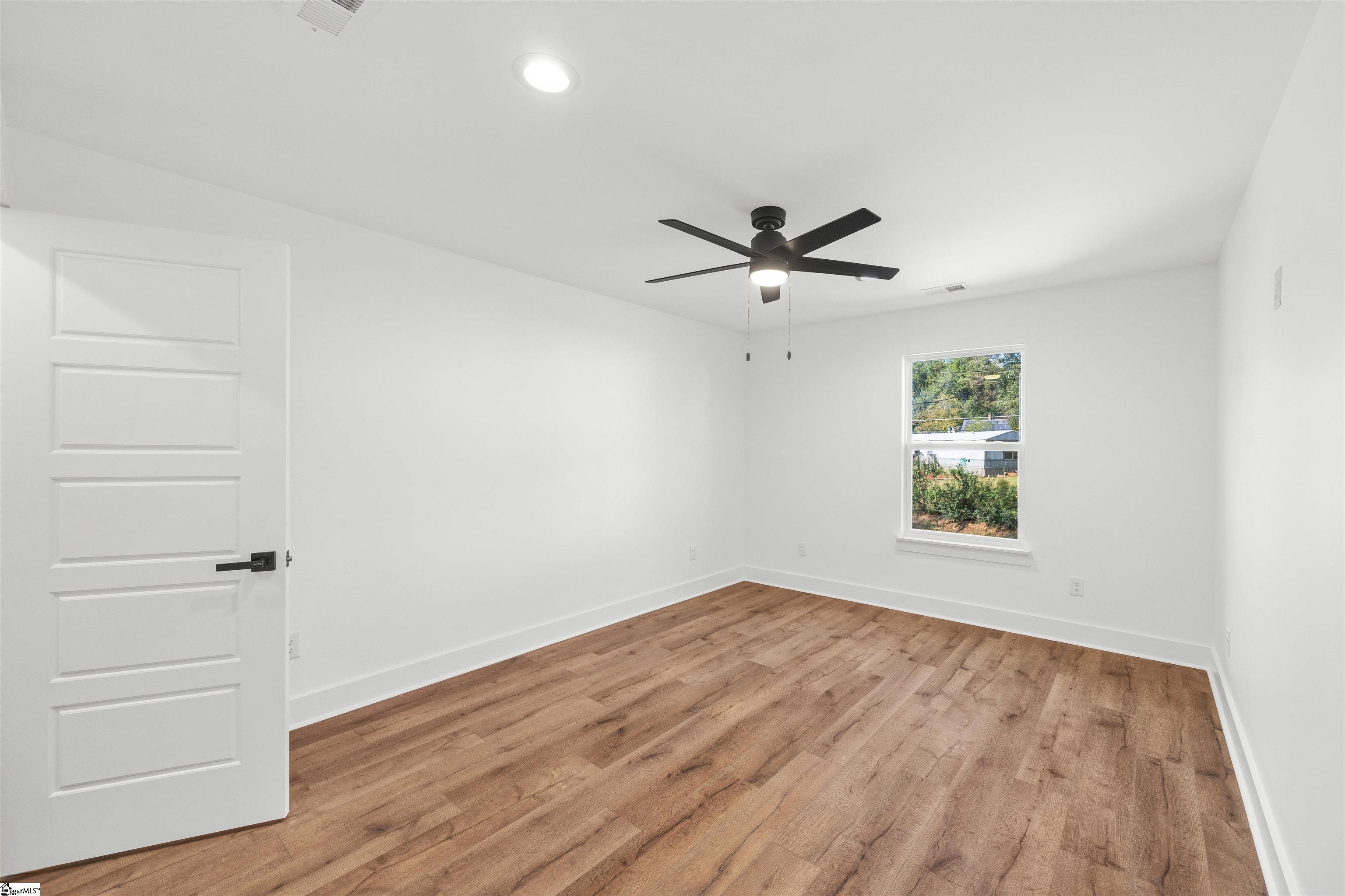 103 Cedar Falls Road Fountain Inn, SC 29644 - Photo 25 of 29
