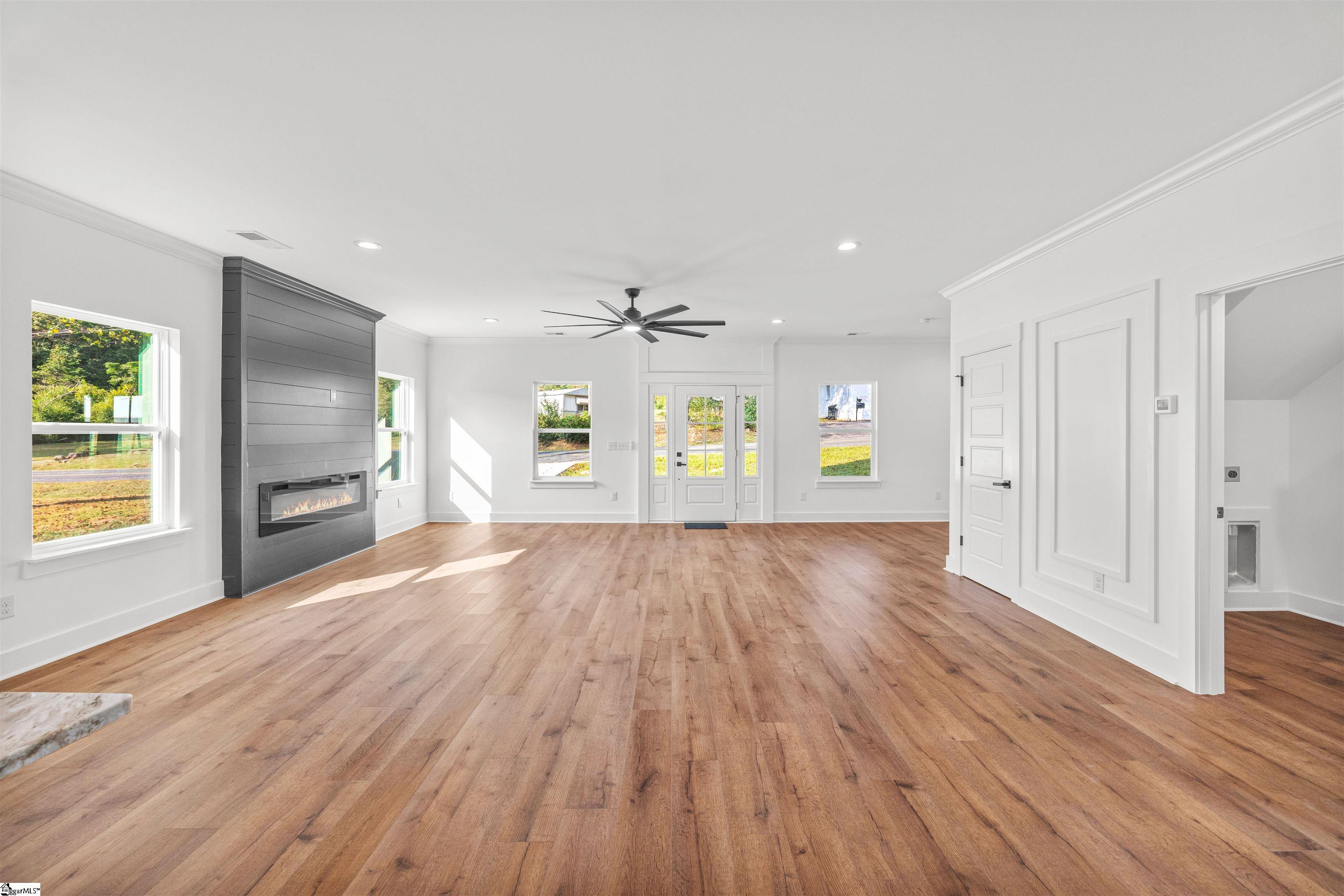 103 Cedar Falls Road Fountain Inn, SC 29644 - Photo 4 of 29