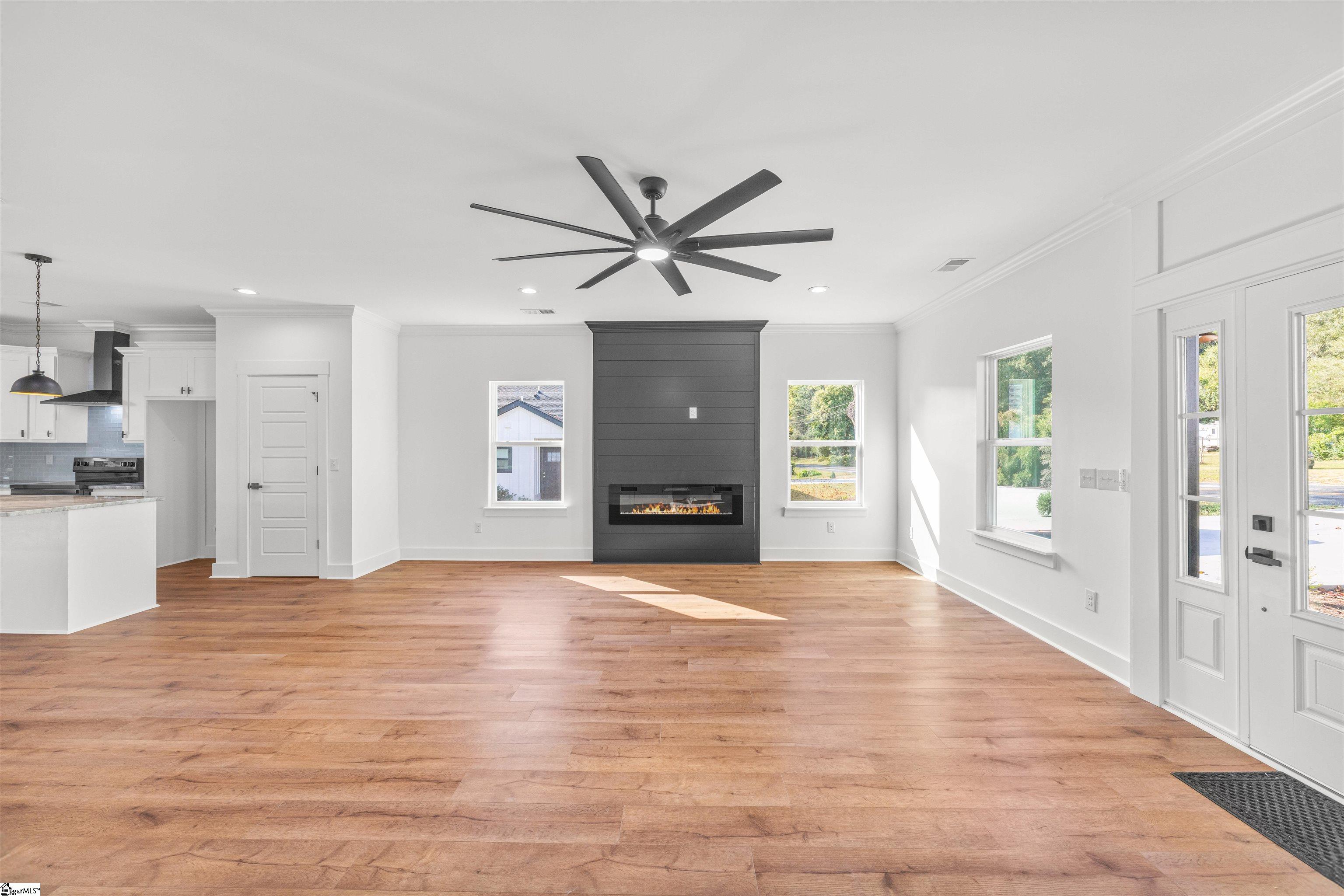 103 Cedar Falls Road Fountain Inn, SC 29644 - Photo 8 of 29