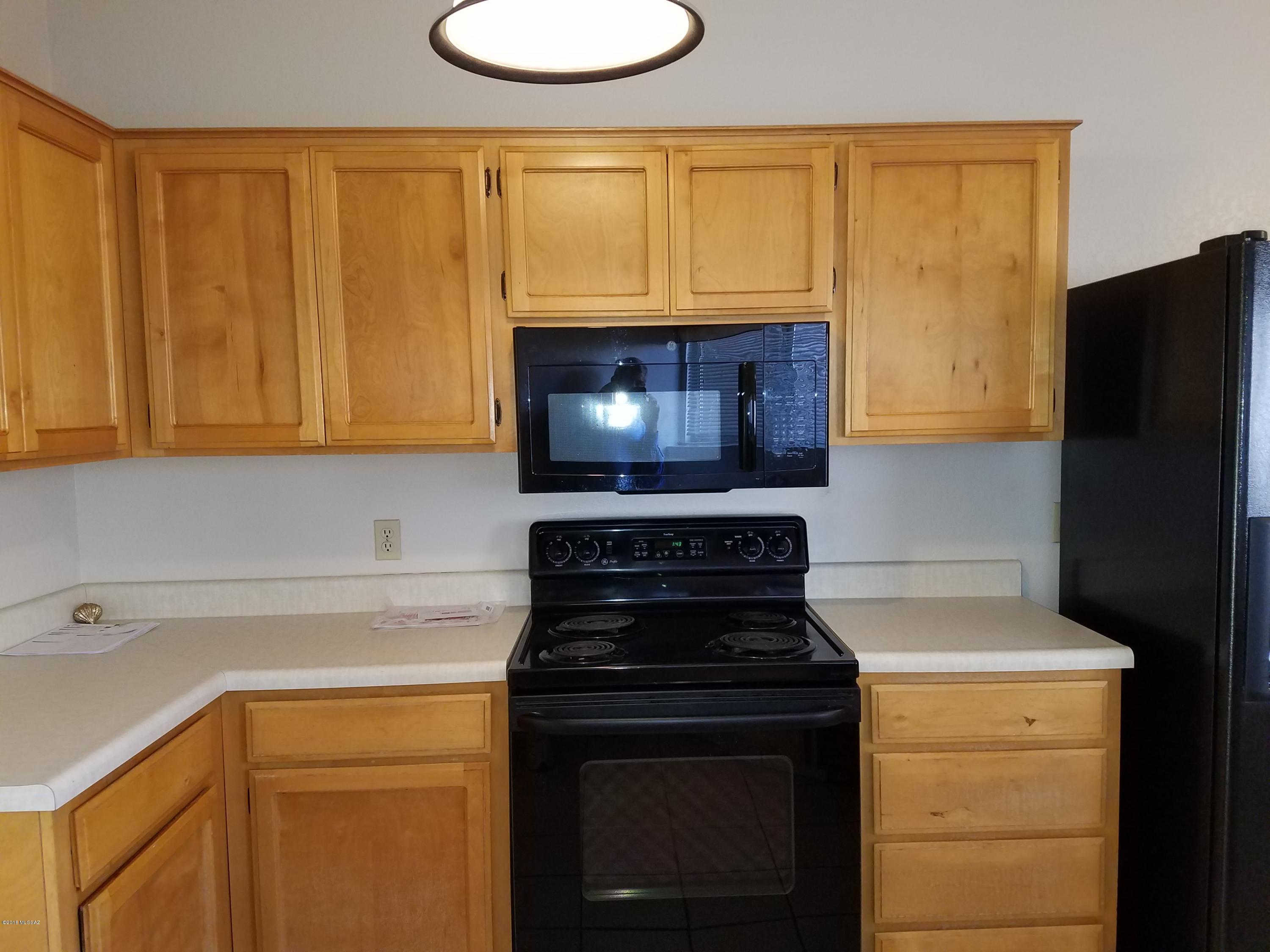 4312 East Blanton Road Tucson, AZ 85712 - Photo 10 of 33