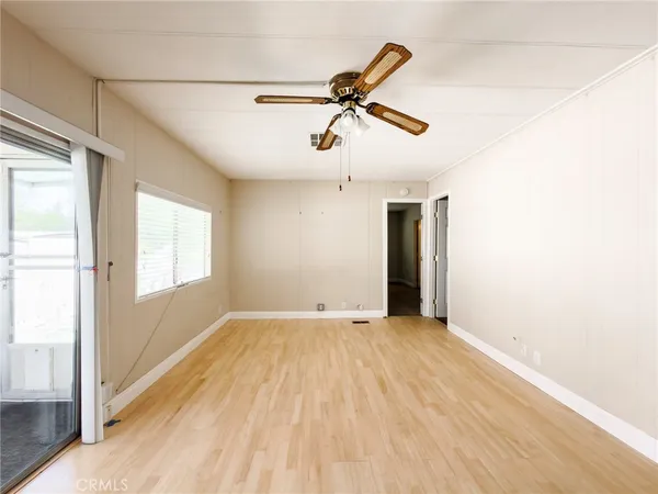 $199,000 | 24921 Muirlands Boulevard, Unit 28, Lake Forest, CA 92630