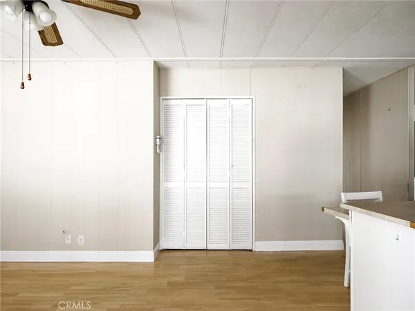 $199,000 | 24921 Muirlands Boulevard, Unit 28, Lake Forest, CA 92630