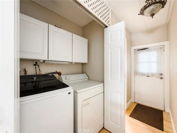 $199,000 | 24921 Muirlands Boulevard, Unit 28, Lake Forest, CA 92630