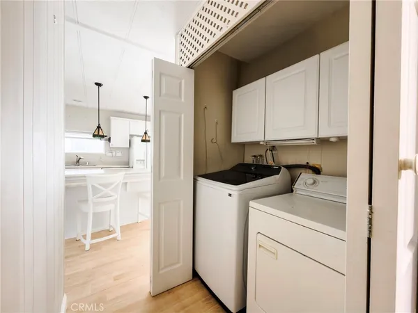 $199,000 | 24921 Muirlands Boulevard, Unit 28, Lake Forest, CA 92630