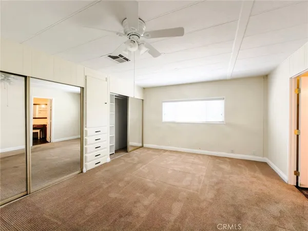 $199,000 | 24921 Muirlands Boulevard, Unit 28, Lake Forest, CA 92630
