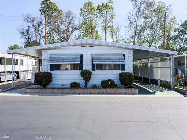 $199,000 | 24921 Muirlands Boulevard, Unit 28, Lake Forest, CA 92630