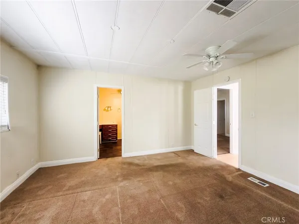 $199,000 | 24921 Muirlands Boulevard, Unit 28, Lake Forest, CA 92630
