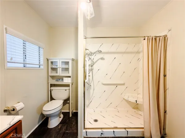 $199,000 | 24921 Muirlands Boulevard, Unit 28, Lake Forest, CA 92630