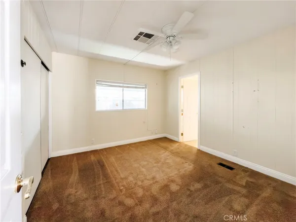 $199,000 | 24921 Muirlands Boulevard, Unit 28, Lake Forest, CA 92630