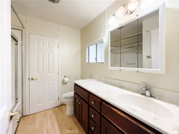 $199,000 | 24921 Muirlands Boulevard, Unit 28, Lake Forest, CA 92630