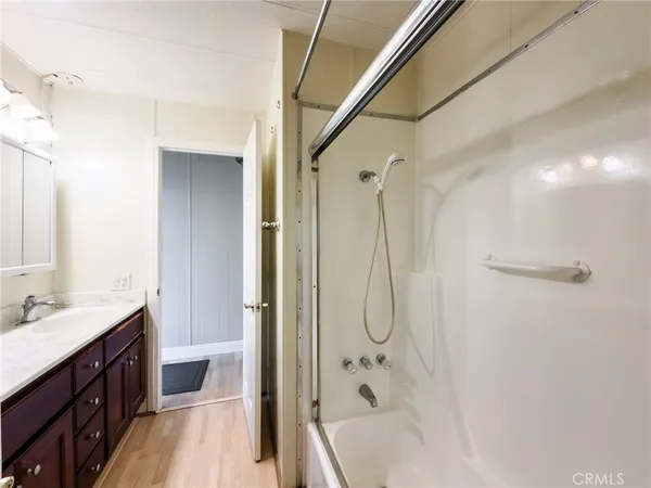 $199,000 | 24921 Muirlands Boulevard, Unit 28, Lake Forest, CA 92630