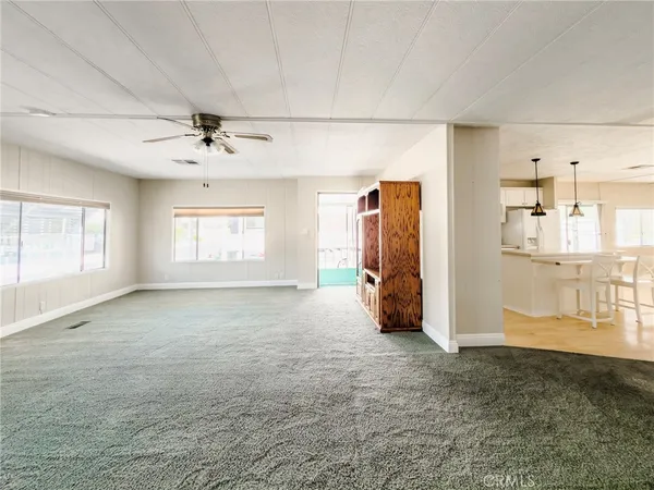 $199,000 | 24921 Muirlands Boulevard, Unit 28, Lake Forest, CA 92630