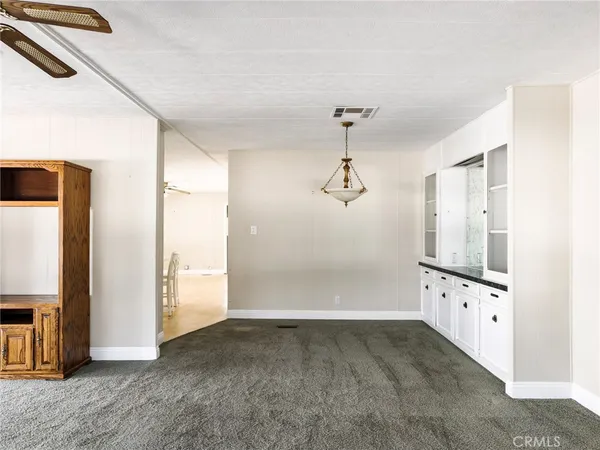 $199,000 | 24921 Muirlands Boulevard, Unit 28, Lake Forest, CA 92630