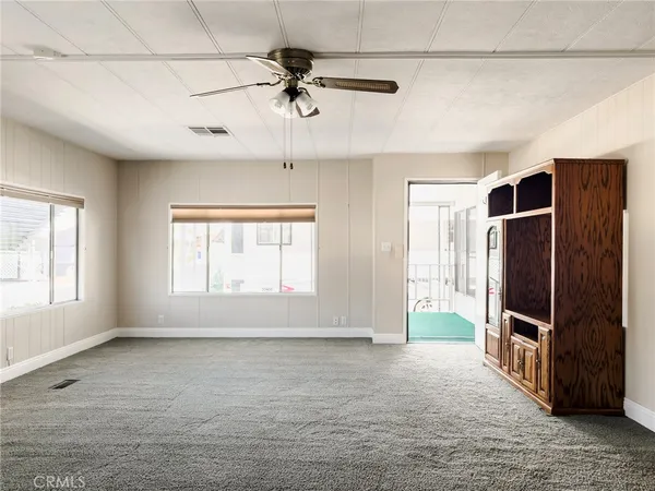 $199,000 | 24921 Muirlands Boulevard, Unit 28, Lake Forest, CA 92630