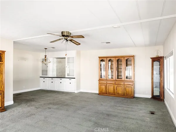 $199,000 | 24921 Muirlands Boulevard, Unit 28, Lake Forest, CA 92630