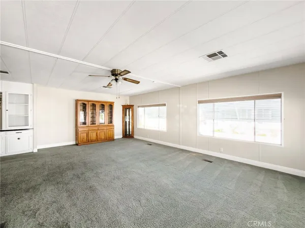 $199,000 | 24921 Muirlands Boulevard, Unit 28, Lake Forest, CA 92630