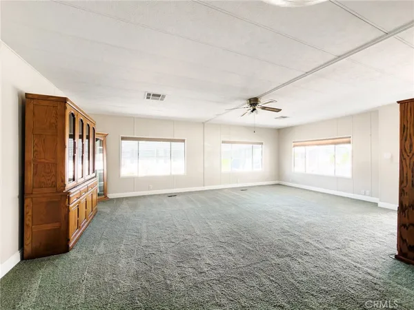 $199,000 | 24921 Muirlands Boulevard, Unit 28, Lake Forest, CA 92630
