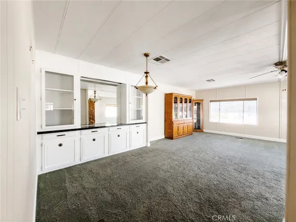 $199,000 | 24921 Muirlands Boulevard, Unit 28, Lake Forest, CA 92630