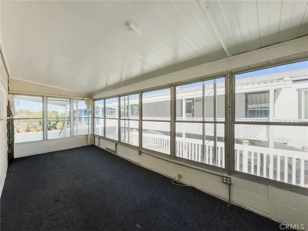 $199,000 | 24921 Muirlands Boulevard, Unit 28, Lake Forest, CA 92630
